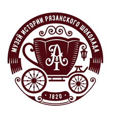 website icon