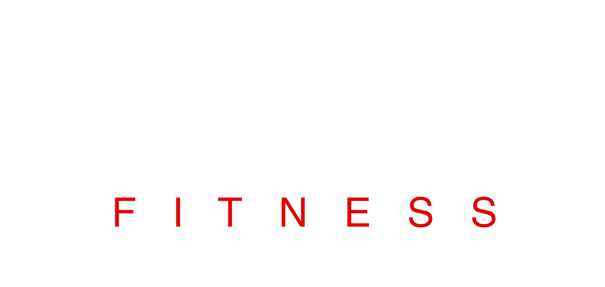 Xebex