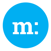 website icon