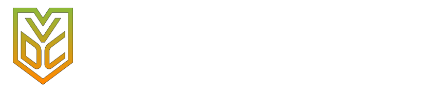 Steel Detailing | VDC Performance Models | Edmonton, Alberta