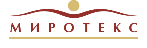 МИРОТЕКС