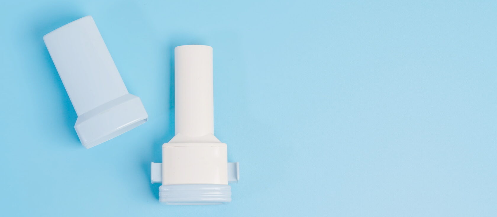 Capsule-with-powder