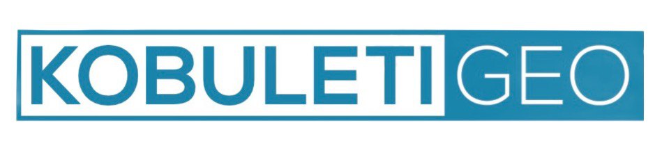Kobuleti Geo