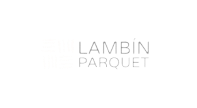  LAMBIN PARQUET 