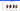 hardclient