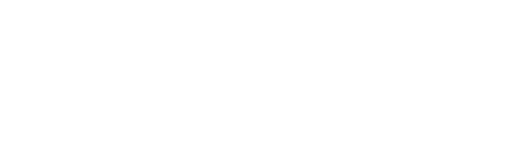 Sherwood