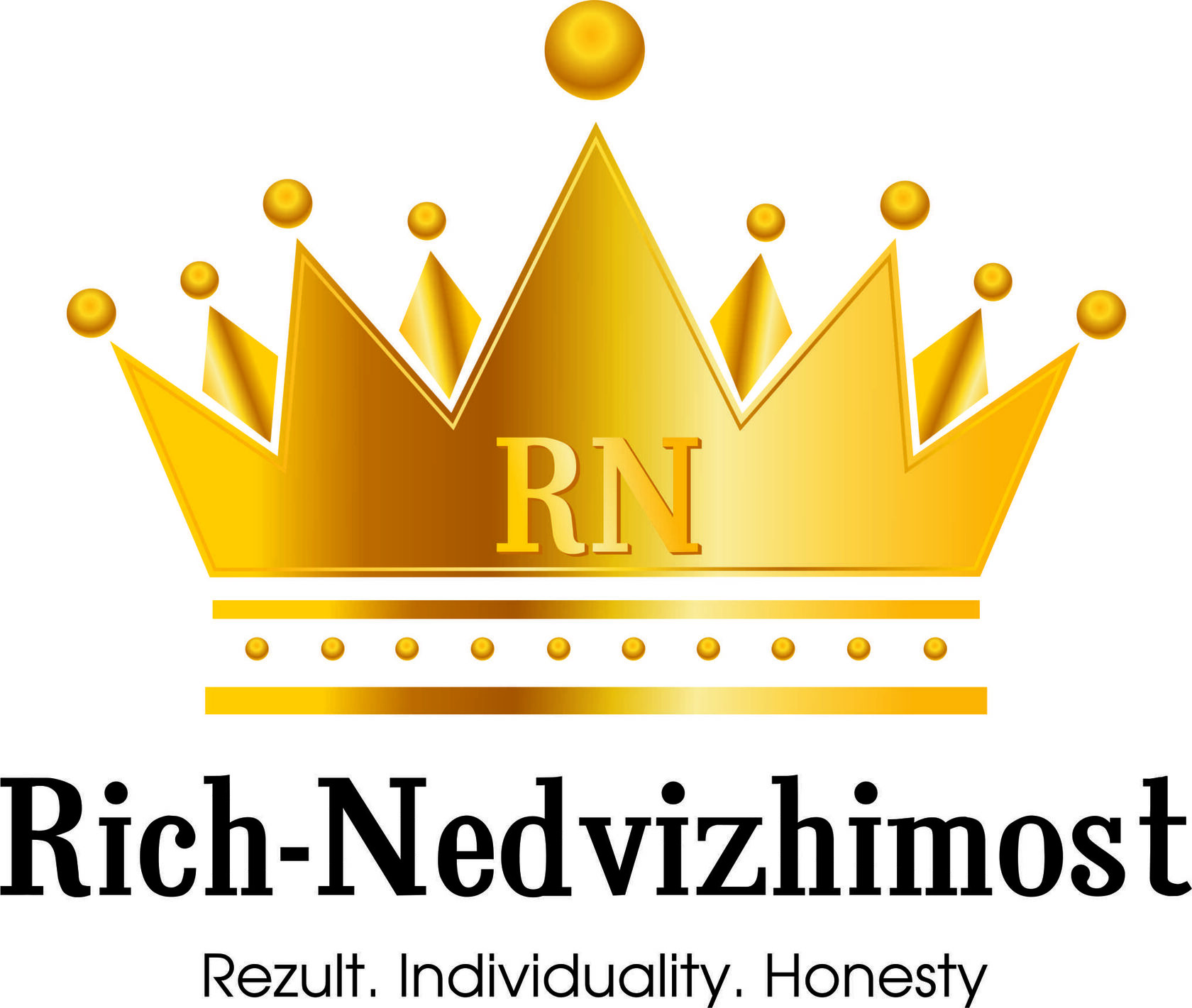  RICH-НЕДВИЖИМОСТЬ 