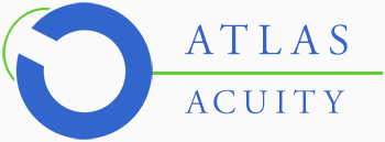 Atlas Acuity