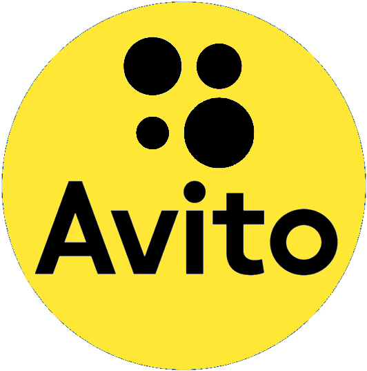 website icon