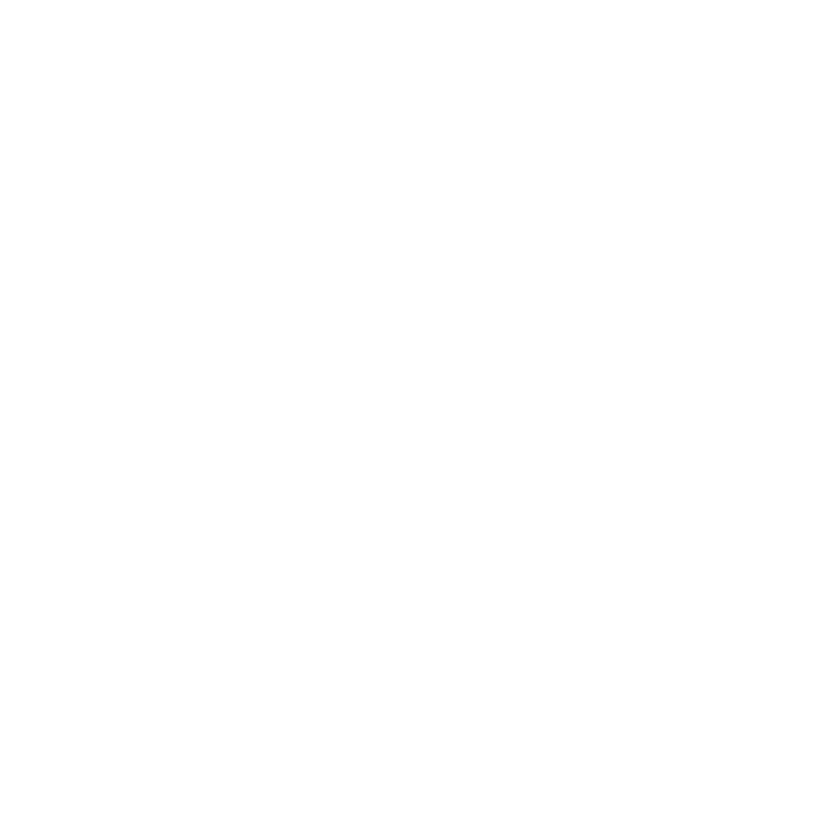 Сеть Пикник Парков ФЕРМА АЛЬПАК