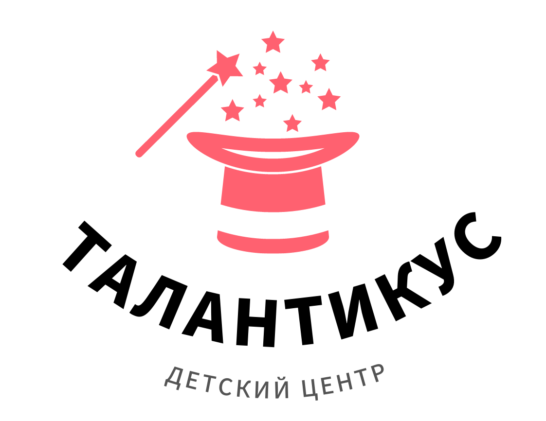 Детский центр Талантикус в Митино