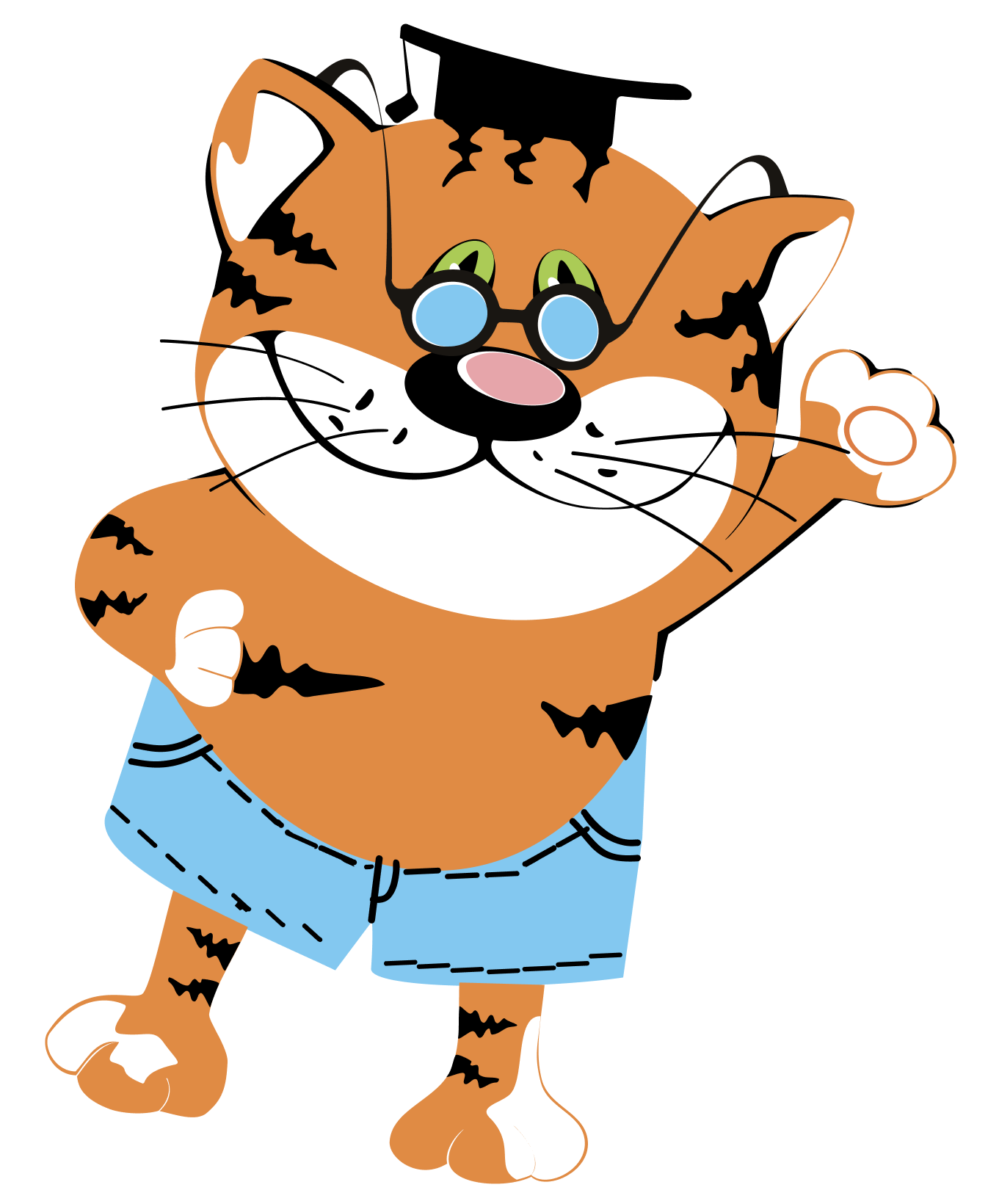 Раздел каталога "Театральные воскресенья"