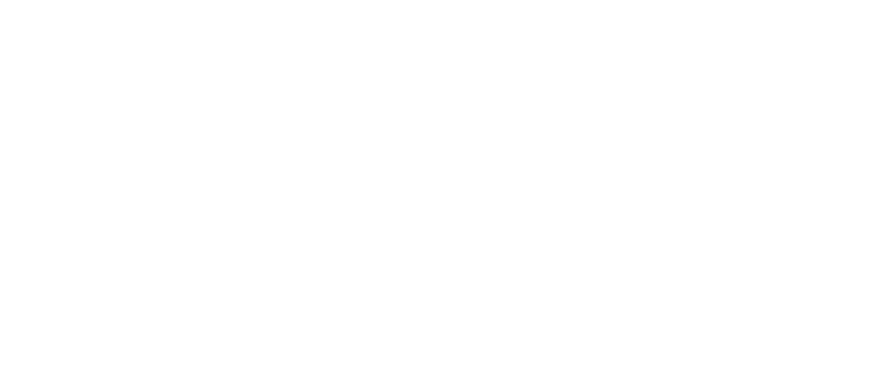Архив Яны Жуковой
