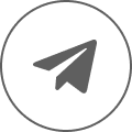 website icon