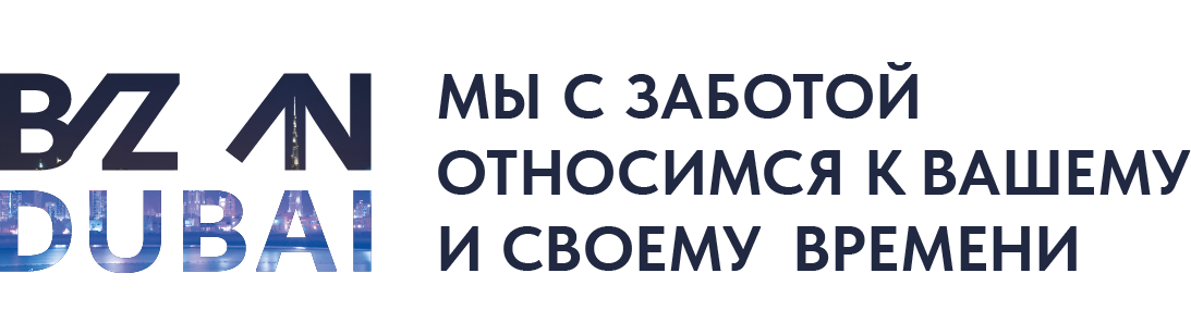 Sitename