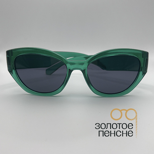 Очки MARIO ROSSI