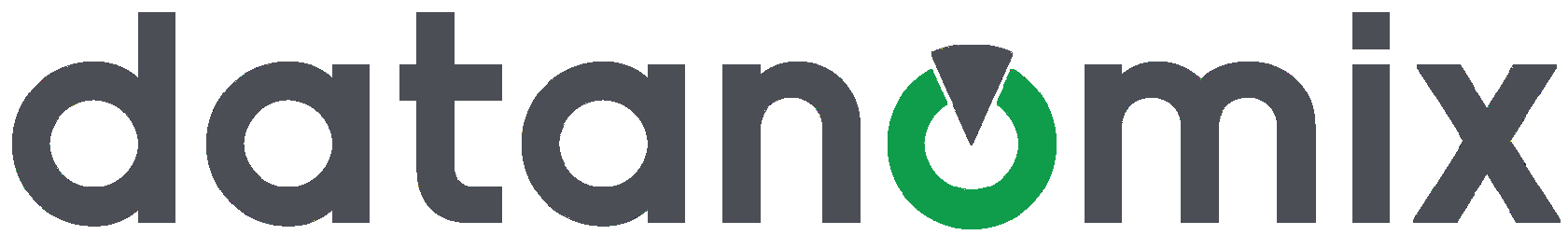 Datanomix.pro