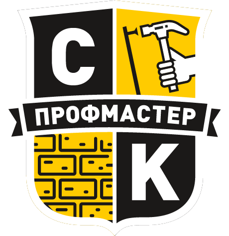 СК "Профмастер"