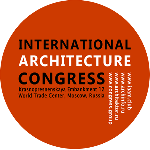 Architectural Congress News