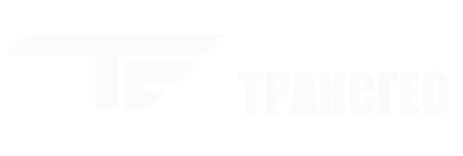 Услуги