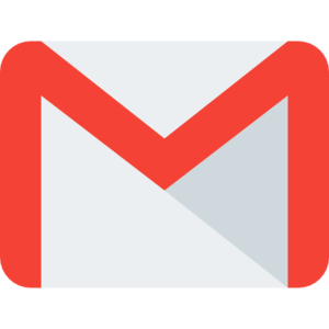 website icon