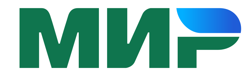 мир