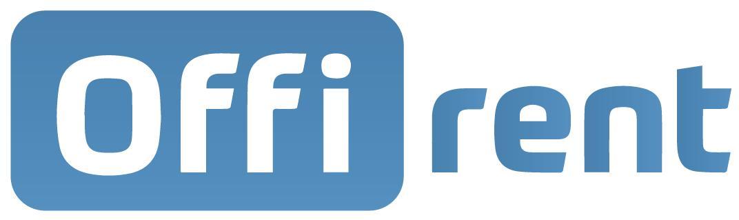 OffiRent.com
