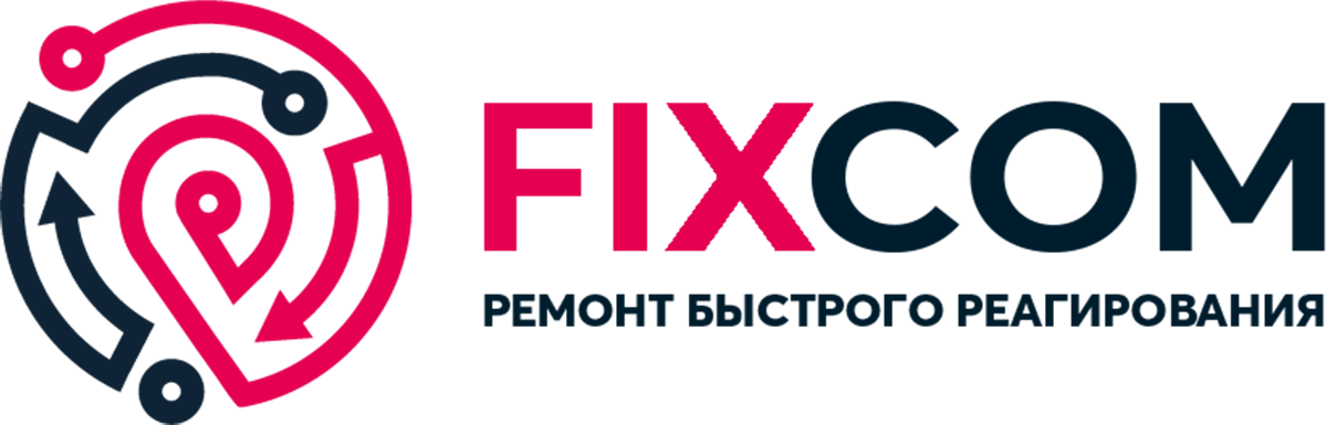 FIX-COM