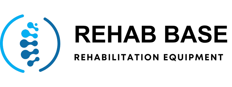 Sitename