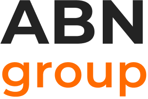ABN Group Ltd.