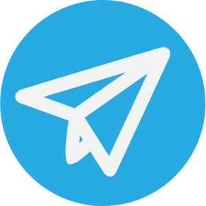 website icon