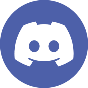 website icon
