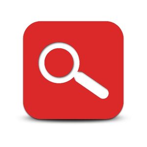 website icon