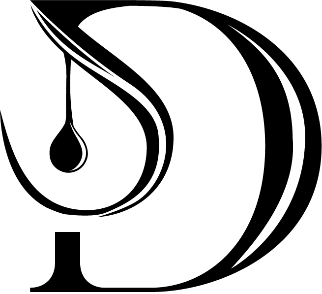 Density Nail System
