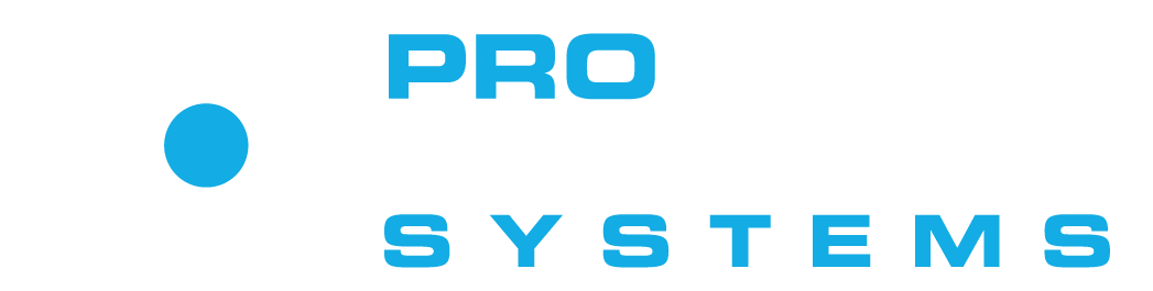 Progress Profiles Systems