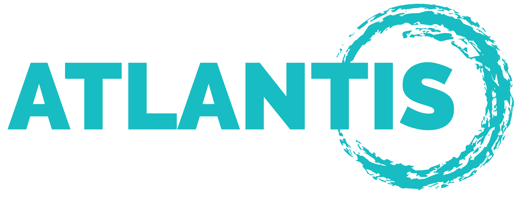  ATLANTIS 