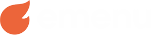 Sitename