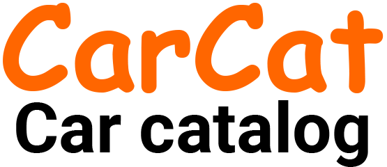 Company