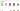 hardclient