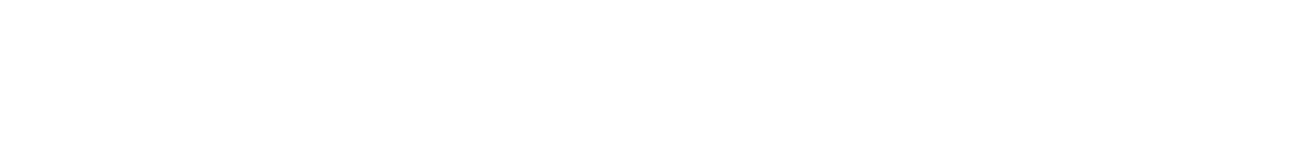 LCG Group