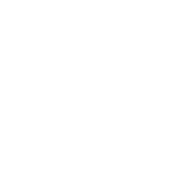 cvetochki_y_kati