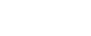 Roma Yoga Logo