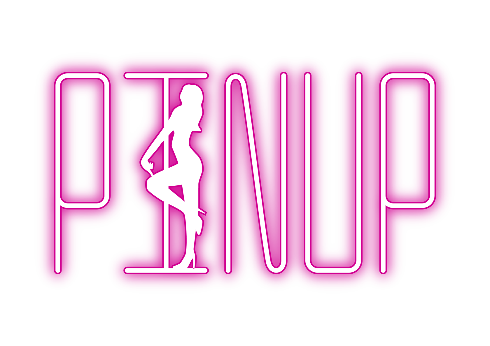 Pin Up
