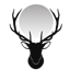 website icon