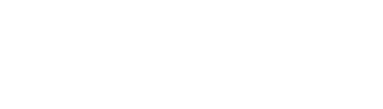 ecokit.by