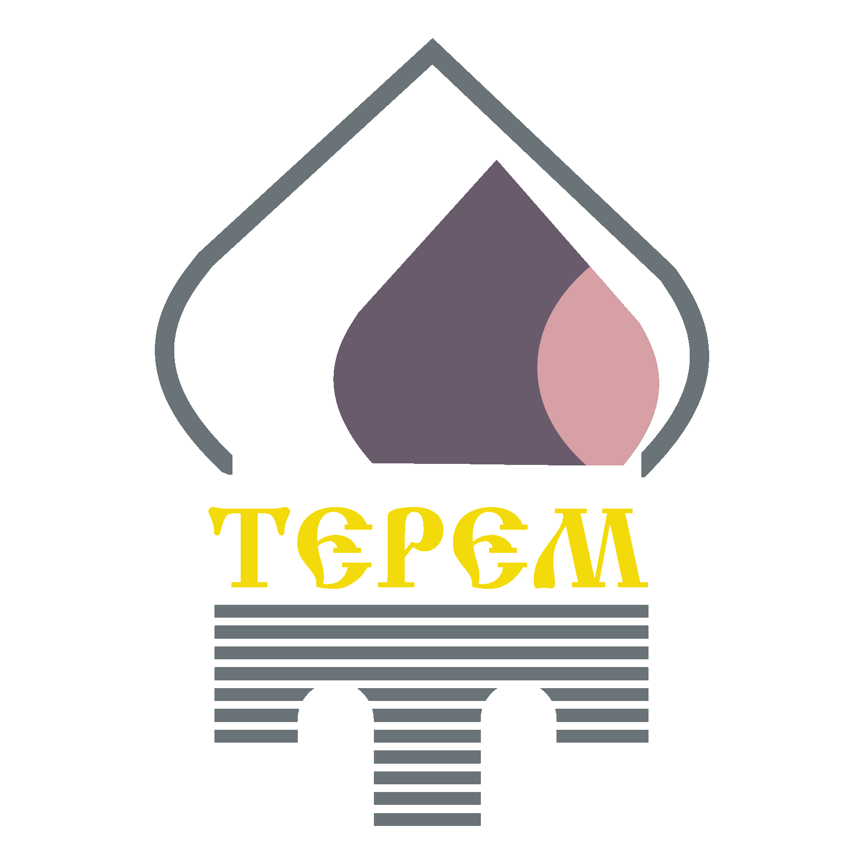 ТСЖ "Терем"
