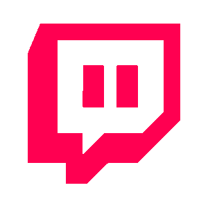 website icon