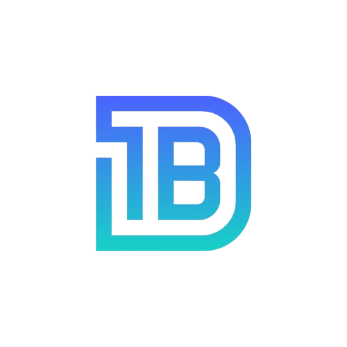 TURAN BUSINESS DEVELOPMENT