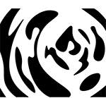 ЗАМЫСЛЫ