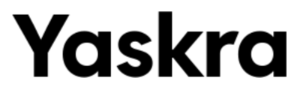  YASKRA 